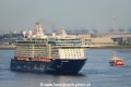 Mein Schiff 3 100614-03.jpg