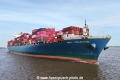 MOL Creation KH-240425-1.jpg