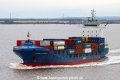 Samskip Express TL-280325-1.jpg