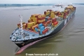 MSC Savona KH-290623-07.jpg