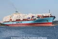 Luna Maersk RV-290612-01.jpg