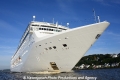 MSC Lirica 011012-12.jpg