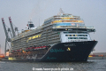 Mein Schiff 2 250119-22.jpg