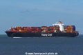 Missouri Express (KK-020722-1).jpg
