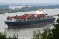 Seaspan Yangtze 050618-04.jpg