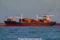 MSC Sky 2 OS-111022-16.jpg