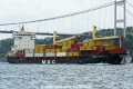 MSC Luna F (OK-150924-2).jpg