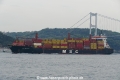 MSC Shirley (OK-150921-0).jpg