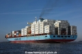 Luna Maersk 311019-16.jpg