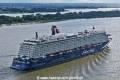 Mein Schiff 4 020825-10.jpg