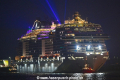 MSC Grandiosa 091119-09.jpg