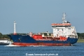 Northsea Pioneer (MB-180715-01).jpg