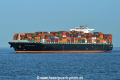 Seaspan Zambezi HK-180418-1.jpg