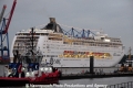 MSC Lirica 130612-07.jpg