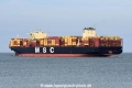 MSC Stacey JG-270325-4.jpg