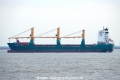 Lolland (OK-041116-1).jpg