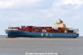 MOL Emissary (KK-180417-2).jpg