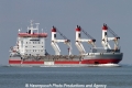 Nassauborg SH-220712-01.jpg