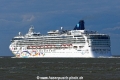 Norwegian Star JG-070526-5.jpg