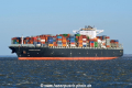 Seaspan Ganges HK-180318.jpg