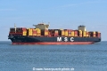 MSC Stacey JG-270325-3.jpg