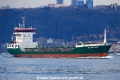Sea Explorer (OK-200315-0).jpg