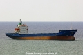 Silina (221006-2).jpg