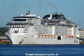 MSC Grandiosa (US-110622-1).jpg