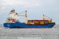 MSC Suederoog F OS-160723-19.jpg
