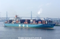 MOL Advantage (020607-03).jpg