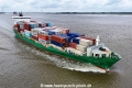 Marti Team TL-170926-2.jpg