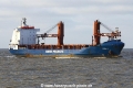 Lyra J JG-180415-01.jpg