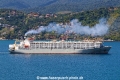 Maysora RV-230426-01.jpg