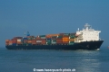 Lykes Navigator (K2002-MS).jpg