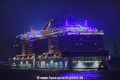 MSC Grandiosa 091119-37.jpg
