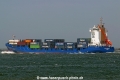 Samskip Express (JS-120507-09).jpg