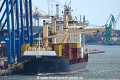 MSC Yosheen OS-230723-05.jpg