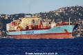 Luna Maersk (OK-030921-2).jpg