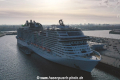 MSC Grandiosa KH-081119-2.jpg