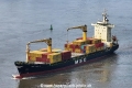 MSC Vera F 300823-1.jpg