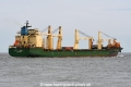Lila Mumbai JG-020822-4.jpg