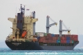 Nanchang (MS-280316-15).jpg