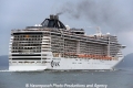 MSC Fantasia RV-081212-06.jpg