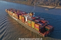 Missouri Express 080223-10.jpg
