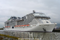 MSC Grandiosa (KB-D061119-01).jpg