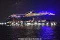MSC Grandiosa 091119-29.jpg