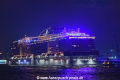 MSC Grandiosa 091119-34.jpg