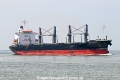 Norse Veracruz OS-260626-07.jpg
