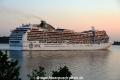 MSC Magnifica 020614-29.jpg