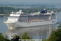 MSC Magnifica 020614-13.jpg